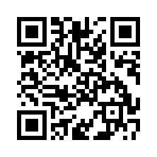 QR Code for bc1qa3hl6den2jfyvdmt2svldpy7axd7tm7qclwwzl