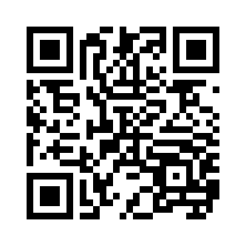 QR Code for bc1qa3jsryf7erfa7vd627l4fc0m59k7vcwa5sfukh