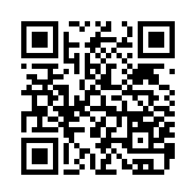 QR Code for bc1qa3k04fpajckn4ejs2m5gu3hseqexp5x3qzs8cy