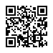 QR Code for bc1qa3kxyuslnf48ttrhc4uncuse3v63yegpmlufa2