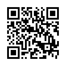 QR Code for bc1qa3l8fcaphfpad449ch0k7fenyz2vuyvrl8ejld