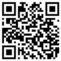 QR Code for bc1qa3leeasu8kv4t8znnh2d7phyad0uk7dea09jf3