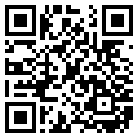 QR Code for bc1qa3lgel0wx3kl9uyats5v2qjprkg8ezyk4zk5h2