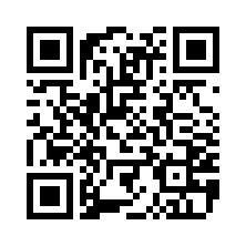 QR Code for bc1qa3lp40fk004ne2ky0lrhwvr5trar6cqr85ex4e