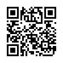 QR Code for bc1qa3lt63w55rt6ra68uzhumexnsh552e60succwp