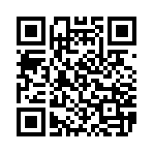 QR Code for bc1qa3lurmr439d2f2zmu6a32lplplw0w4kstra583