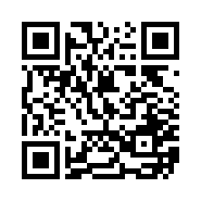 QR Code for bc1qa3m7devaw9vr0hw4xc7e5qdhx3lpt5ch0j5p8s