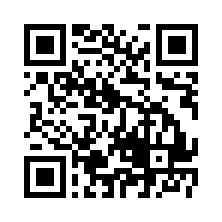 QR Code for bc1qa3mpeverrunvm3mph3sfjq3ew65n66sg8ukdev