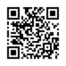 QR Code for bc1qa3mtt2yvx0chw0xtjkesgt2uglyq0cs59qyle7