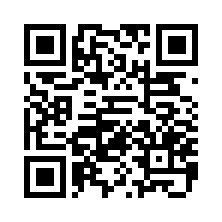 QR Code for bc1qa3n03e4dfspavkyuv9jt77fqqkfuc2m8f0jvyn