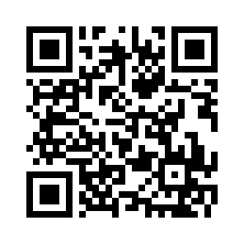 QR Code for bc1qa3n29c85cwsj7nms22s2lpgkndlhtna9tlhtt9