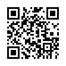 QR Code for bc1qa3nps5mrtdgnv0luyle22dcs3jym26xj98qymw