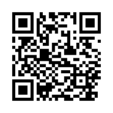 QR Code for bc1qa3nwt28q0tssamdz46346mfxelev0dvvvp53fy