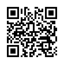 QR Code for bc1qa3pa64qrf4pc20gue7pec3s34nhn92kf8rhfcu