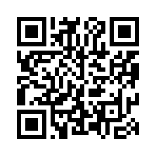 QR Code for bc1qa3pt3eq3lhdm2gyc2ndj2xackk3qa62shegwrn
