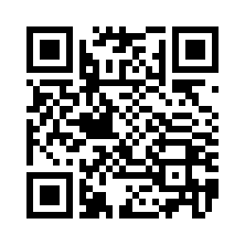 QR Code for bc1qa3puzpfltrehdksa7tgvg0pc70c0ffry7ed076