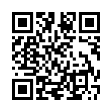 QR Code for bc1qa3rh6zsara6khpta4navukry9mcvrc8yn2vc3e