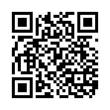 QR Code for bc1qa3rrls5w2a425jls7hc8e0n878fmmxd6d9fups