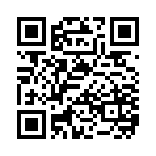 QR Code for bc1qa3rsf7zgdsqq030d4cep0drngx27jt24xdsfac
