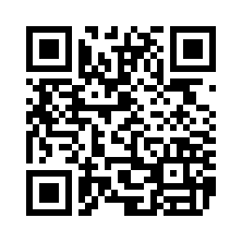 QR Code for bc1qa3ruvmcpdspnwrdc72r9evalw50wydapjuma8e