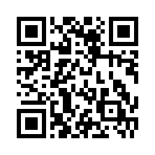 QR Code for bc1qa3s3ttdkha05cqvcfp87ea90stc5wdxghca0e6