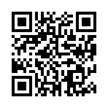 QR Code for bc1qa3s4e6akwpvgpwl72jnfr3gztxnph6dpl6z0tp