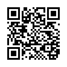 QR Code for bc1qa3scwrwlxkstdq2dvemjfgs0ffp4xc99ppu2vc