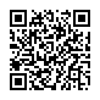QR Code for bc1qa3sp2a7mcs8dher8pytha8373v30vzal2uf856
