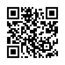 QR Code for bc1qa3sten9ezfus597m7kyuvtvd863tse6klkfeph