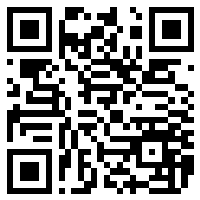 QR Code for bc1qa3suvvffzenst9d2ly5tjay2llc8yrqmdxfd25