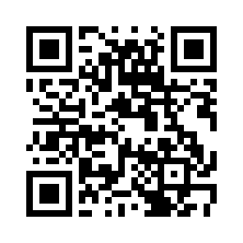 QR Code for bc1qa3tyhdlye299ygrerx3gu47aug8vcgn2ldaadr
