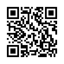 QR Code for bc1qa3ugtvm3asykw7drfpmffd44edlfyf4e672sax