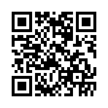 QR Code for bc1qa3urqfkd9fkdj7lcsumgerdu9pacsr7q5na57n