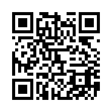 QR Code for bc1qa3utcrpyt7e8gvfrmldlt5ttp0g7p3fx7uruhk