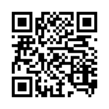 QR Code for bc1qa3uyja0dffs5putxfmlf06mguwv9d3xlsx2ml6