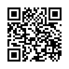 QR Code for bc1qa3v4cun9dn0ucaslu5d63lcps5p0ytxhtjp0xt