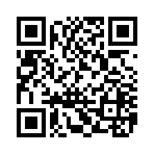 QR Code for bc1qa3v4wp6zp2pq5dp5lskcaaa3xxtvj4p8sk257l