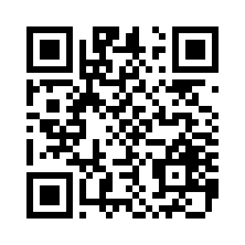 QR Code for bc1qa3vp34pcgyxxc8ar095wyrduvxgdvxlujasm0d