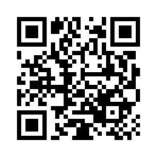 QR Code for bc1qa3vtg9pps2q52n6jtk425m4j9squ8tf6exrh06