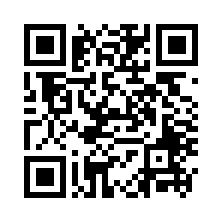 QR Code for bc1qa3vwkevpr82995ny2zutctfz9qqdaql3c3ym2m