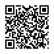 QR Code for bc1qa3vy5qwxutv2ttvm0gzf383l4545lj70awkkrx