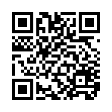 QR Code for bc1qa3w2pgd8gp6awaefntlx6cha8cd0hyedunmfhv