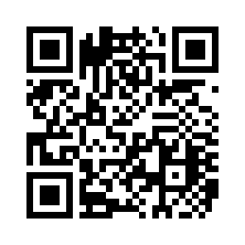 QR Code for bc1qa3wff032cfxpzeneqe6n0ucz7laezftggg46rs
