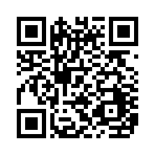 QR Code for bc1qa3wg4epplae7csnr2ldjfqspyy4txp9gtwzecl