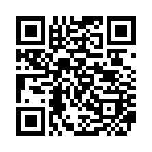 QR Code for bc1qa3wls97e4jycsjdzgckgm28kg6raqe5mnflt58