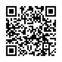 QR Code for bc1qa3wn2wv3a08sdwjwq75vs6wtj85a4tz3673m2a