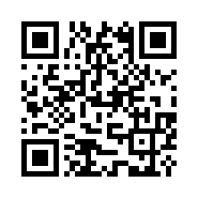 QR Code for bc1qa3wrfwuk7uncta7el7vpgqephqjce2znqezwhl