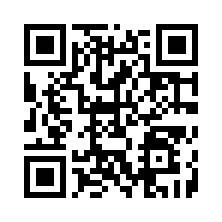 QR Code for bc1qa3xmlcd42h8eh5ntdpwlfn2rnc2fmmzn7hnf4c