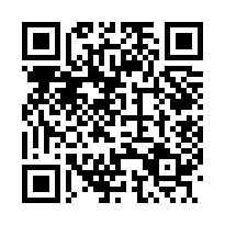 QR Code for bc1qa3xtw8txwp7204d3h8a3lsu3w8ng5fd7z8eh2q