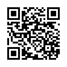QR Code for bc1qa3yv7v6acx80fehypc2ll32d558cf5t2x6hte0